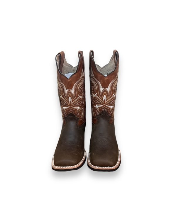 Botas Hp Rodeo - Imagen 3